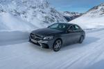 Mercedes-Benz C300 d 4Matic AMG Line 2018 года (WW)